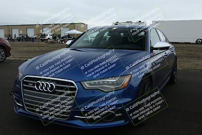 media/Mar-30-2025-Audi Club (Sun) [[b708a45994]]/Around the Pits/